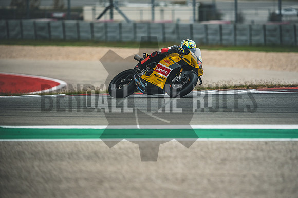 20251130_15-29-01_@bendalltherulesmedia_@bendalltherules_COTA_HighRes_Graded_XH2S3948_00405