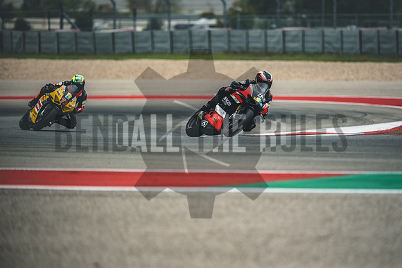 20251130_15-29-00_@bendalltherulesmedia_@bendalltherules_COTA_HighRes_Graded_XH2S3944_00404