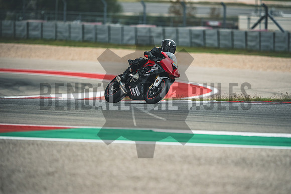 20251130_15-28-57_@bendalltherulesmedia_@bendalltherules_COTA_HighRes_Graded_XH2S3938_00403