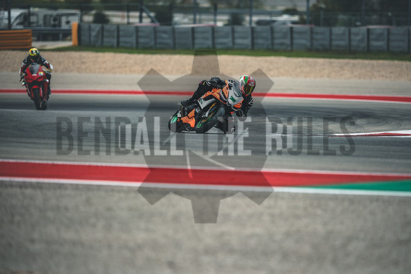 20251130_15-28-52_@bendalltherulesmedia_@bendalltherules_COTA_HighRes_Graded_XH2S3930_00402