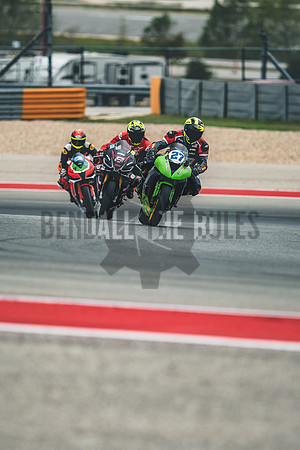 20251130_15-28-47_@bendalltherulesmedia_@bendalltherules_COTA_HighRes_Graded_XH2S3917_00400