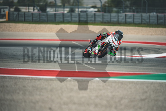20251130_15-28-35_@bendalltherulesmedia_@bendalltherules_COTA_HighRes_Graded_XH2S3911_00399