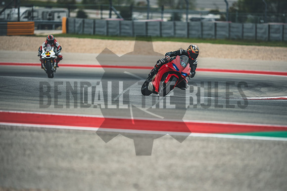 20251130_15-28-29_@bendalltherulesmedia_@bendalltherules_COTA_HighRes_Graded_XH2S3901_00398