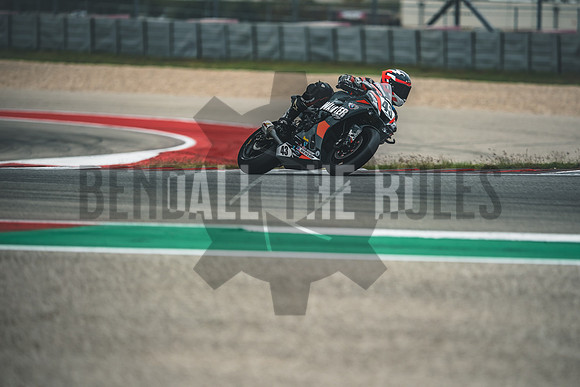 20251130_15-28-17_@bendalltherulesmedia_@bendalltherules_COTA_HighRes_Graded_XH2S3893_00397