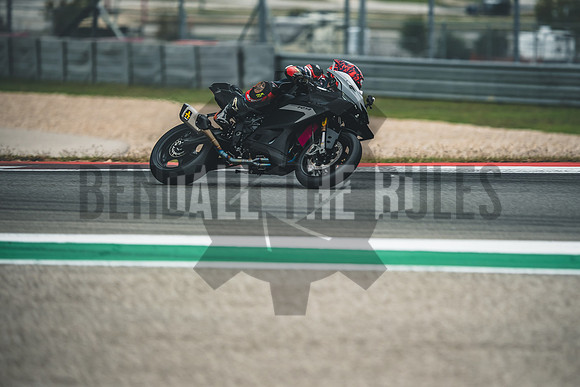 20251130_15-28-09_@bendalltherulesmedia_@bendalltherules_COTA_HighRes_Graded_XH2S3881_00395