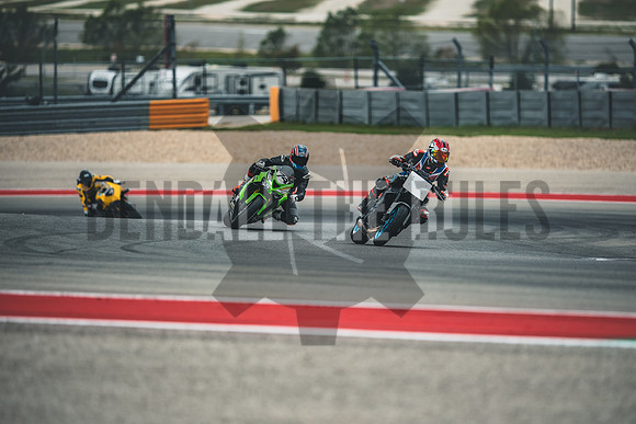 20251130_15-28-13_@bendalltherulesmedia_@bendalltherules_COTA_HighRes_Graded_XH2S3888_00396