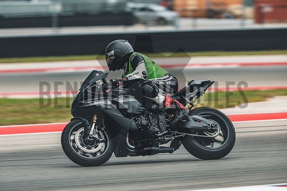 20251130_15-16-21_@bendalltherulesmedia_@bendalltherules_COTA_HighRes_Graded_XH2S3862_00394