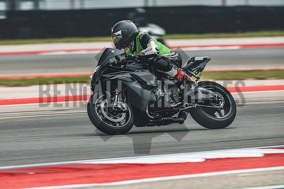 20251130_15-16-20_@bendalltherulesmedia_@bendalltherules_COTA_HighRes_Graded_XH2S3859_00393