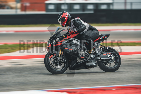 20251130_15-15-37_@bendalltherulesmedia_@bendalltherules_COTA_HighRes_Graded_XH2S3851_00392