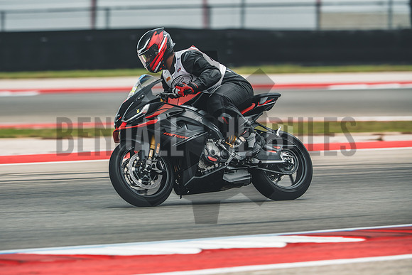 20251130_15-15-36_@bendalltherulesmedia_@bendalltherules_COTA_HighRes_Graded_XH2S3849_00391
