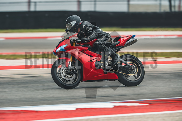 20251130_15-15-34_@bendalltherulesmedia_@bendalltherules_COTA_HighRes_Graded_XH2S3846_00390