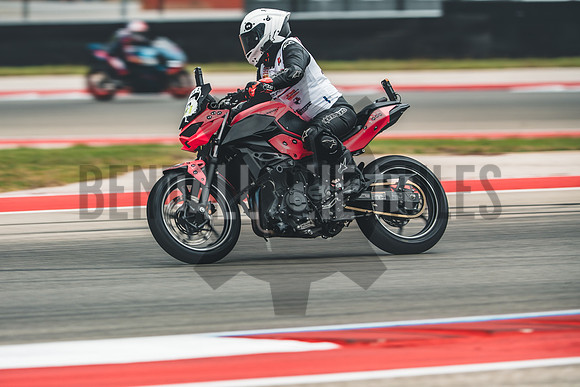 20251130_15-15-26_@bendalltherulesmedia_@bendalltherules_COTA_HighRes_Graded_XH2S3837_00388