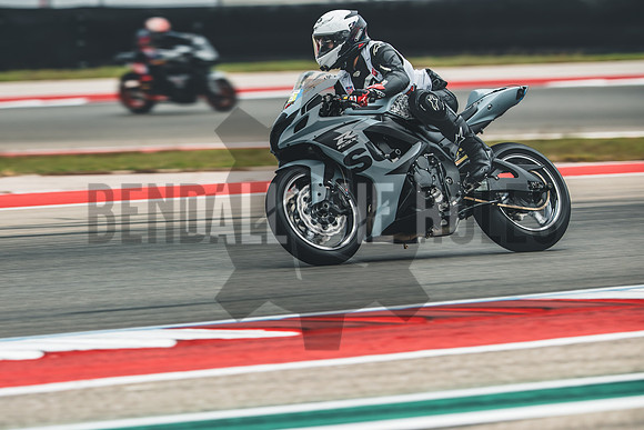 20251130_15-15-18_@bendalltherulesmedia_@bendalltherules_COTA_HighRes_Graded_XH2S3833_00387
