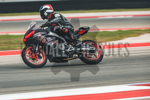 20251130_15-15-05_@bendalltherulesmedia_@bendalltherules_COTA_HighRes_Graded_XH2S3829_00386