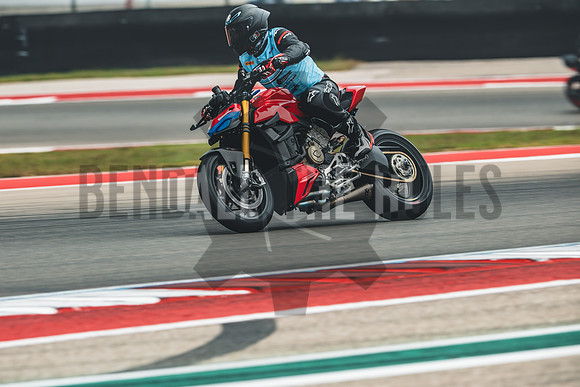 20251130_15-15-01_@bendalltherulesmedia_@bendalltherules_COTA_HighRes_Graded_XH2S3819_00385