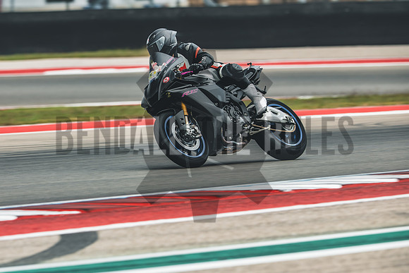 20251130_15-14-50_@bendalltherulesmedia_@bendalltherules_COTA_HighRes_Graded_XH2S3811_00384