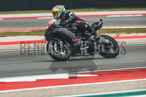 20251130_15-14-39_@bendalltherulesmedia_@bendalltherules_COTA_HighRes_Graded_XH2S3808_00383