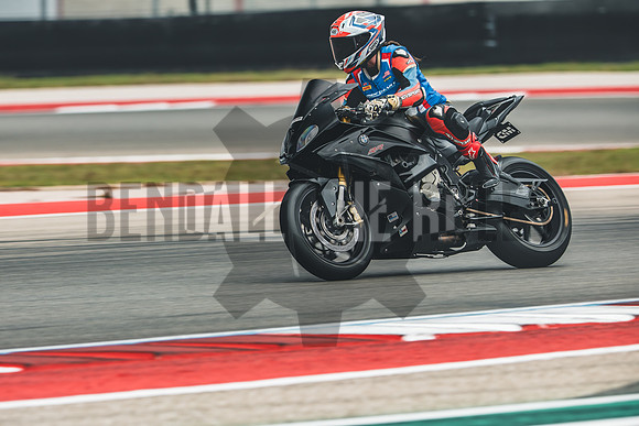 20251130_15-14-30_@bendalltherulesmedia_@bendalltherules_COTA_HighRes_Graded_XH2S3801_00382