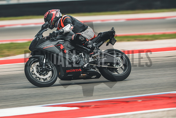 20251130_15-13-58_@bendalltherulesmedia_@bendalltherules_COTA_HighRes_Graded_XH2S3779_00380