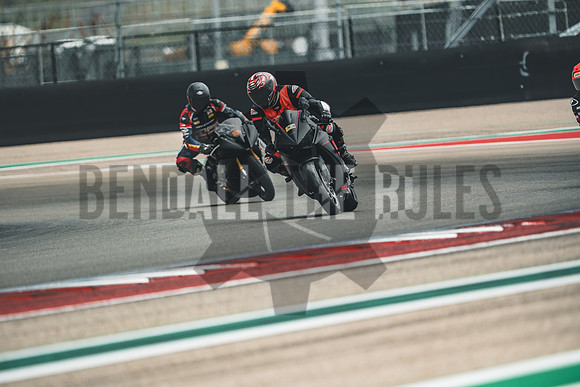 20251130_15-13-55_@bendalltherulesmedia_@bendalltherules_COTA_HighRes_Graded_XH2S3776_00379