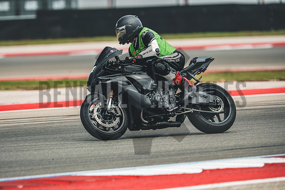 20251130_15-12-54_@bendalltherulesmedia_@bendalltherules_COTA_HighRes_Graded_XH2S3768_00378