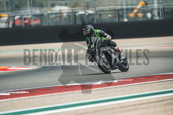 20251130_15-12-52_@bendalltherulesmedia_@bendalltherules_COTA_HighRes_Graded_XH2S3766_00377