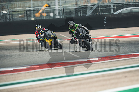 20251130_15-12-51_@bendalltherulesmedia_@bendalltherules_COTA_HighRes_Graded_XH2S3761_00376