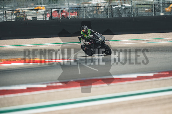 20251130_15-12-50_@bendalltherulesmedia_@bendalltherules_COTA_HighRes_Graded_XH2S3756_00375