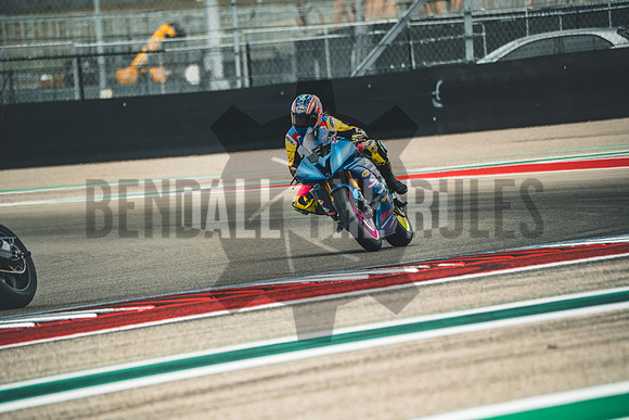 20251130_15-10-39_@bendalltherulesmedia_@bendalltherules_COTA_HighRes_Graded_XH2S3748_00374