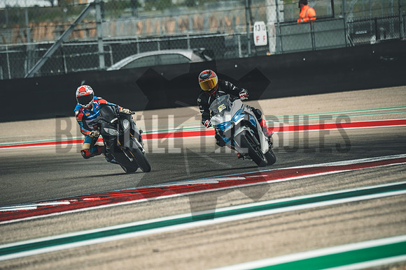 20251130_15-10-37_@bendalltherulesmedia_@bendalltherules_COTA_HighRes_Graded_XH2S3743_00373