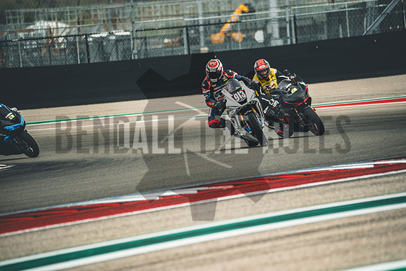 20251130_15-10-31_@bendalltherulesmedia_@bendalltherules_COTA_HighRes_Graded_XH2S3737_00372