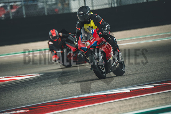 20251130_15-10-24_@bendalltherulesmedia_@bendalltherules_COTA_HighRes_Graded_XH2S3728_00370