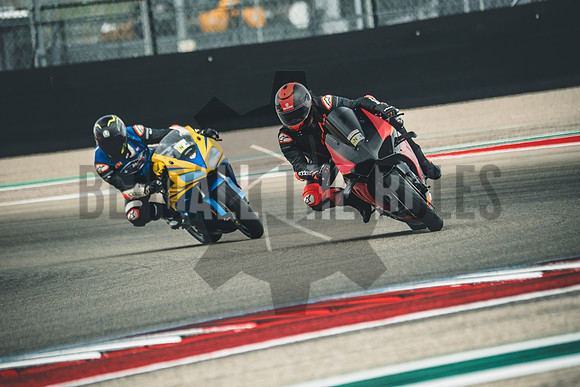 20251130_15-10-25_@bendalltherulesmedia_@bendalltherules_COTA_HighRes_Graded_XH2S3732_00371