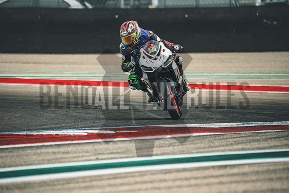 20251130_15-10-14_@bendalltherulesmedia_@bendalltherules_COTA_HighRes_Graded_XH2S3724_00369