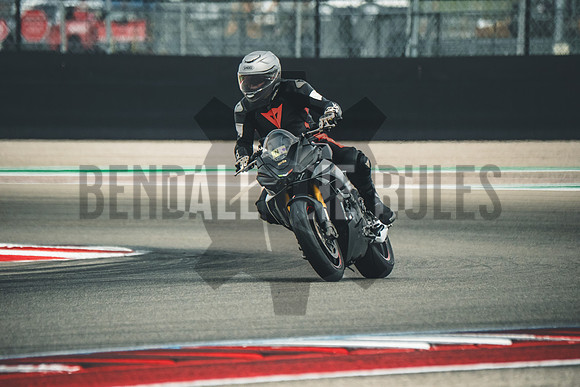 20251130_15-10-11_@bendalltherulesmedia_@bendalltherules_COTA_HighRes_Graded_XH2S3721_00368