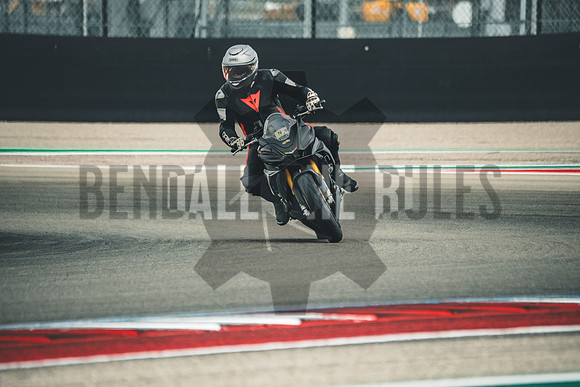 20251130_15-10-10_@bendalltherulesmedia_@bendalltherules_COTA_HighRes_Graded_XH2S3717_00367