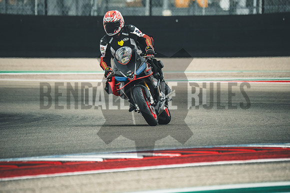 20251130_15-10-08_@bendalltherulesmedia_@bendalltherules_COTA_HighRes_Graded_XH2S3711_00366