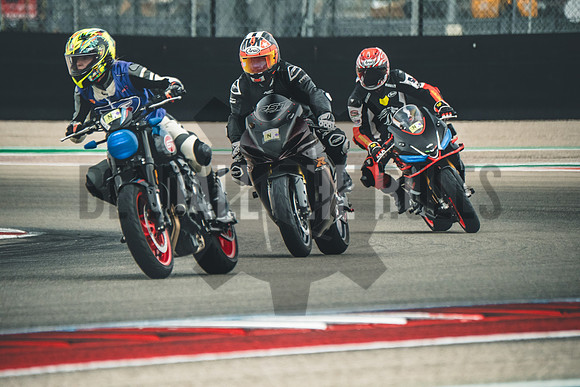 20251130_15-10-07_@bendalltherulesmedia_@bendalltherules_COTA_HighRes_Graded_XH2S3703_00365