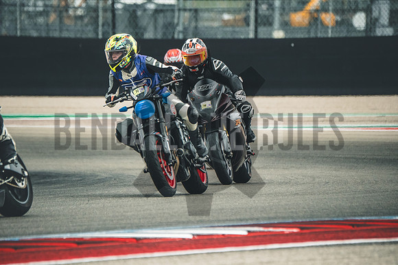 20251130_15-10-07_@bendalltherulesmedia_@bendalltherules_COTA_HighRes_Graded_XH2S3701_00364