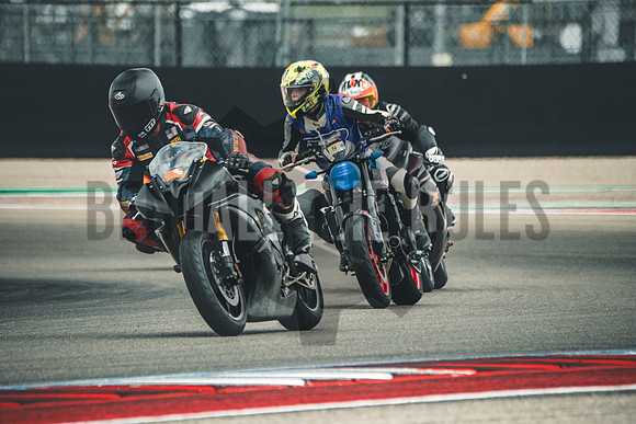 20251130_15-10-06_@bendalltherulesmedia_@bendalltherules_COTA_HighRes_Graded_XH2S3698_00363