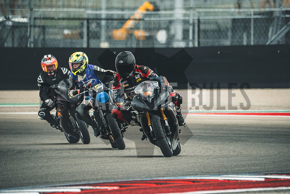 20251130_15-10-06_@bendalltherulesmedia_@bendalltherules_COTA_HighRes_Graded_XH2S3693_00362