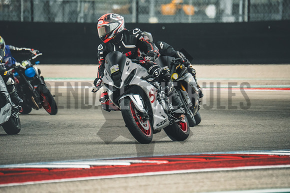 20251130_15-10-04_@bendalltherulesmedia_@bendalltherules_COTA_HighRes_Graded_XH2S3685_00361
