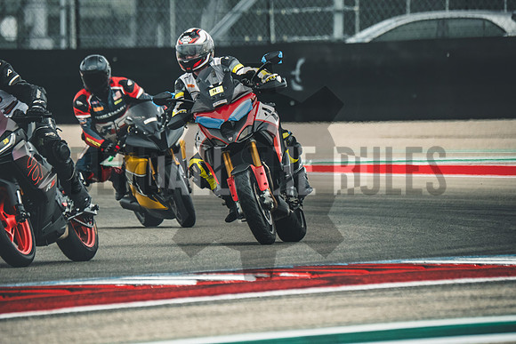 20251130_15-10-01_@bendalltherulesmedia_@bendalltherules_COTA_HighRes_Graded_XH2S3673_00360