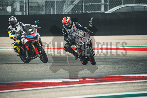 20251130_15-09-59_@bendalltherulesmedia_@bendalltherules_COTA_HighRes_Graded_XH2S3670_00359