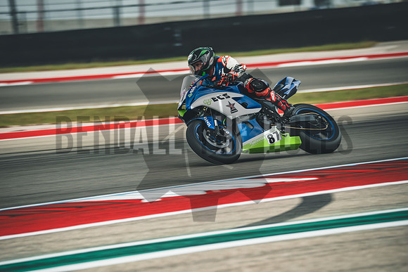 20251130_15-05-35_@bendalltherulesmedia_@bendalltherules_COTA_HighRes_Graded_XH2S3657_00357