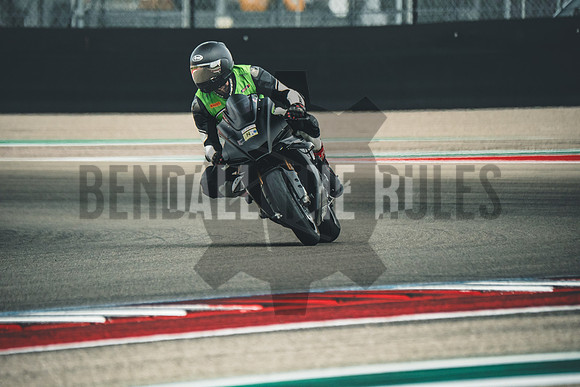 20251130_15-09-29_@bendalltherulesmedia_@bendalltherules_COTA_HighRes_Graded_XH2S3660_00358