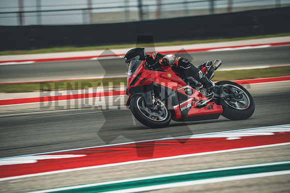 20251130_15-05-32_@bendalltherulesmedia_@bendalltherules_COTA_HighRes_Graded_XH2S3654_00356