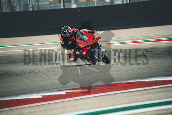 20251130_15-05-30_@bendalltherulesmedia_@bendalltherules_COTA_HighRes_Graded_XH2S3649_00355