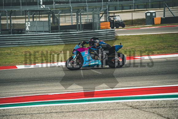 20251130_15-05-19_@bendalltherulesmedia_@bendalltherules_COTA_HighRes_Graded_XH2S3642_00354