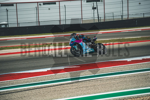 20251130_15-05-18_@bendalltherulesmedia_@bendalltherules_COTA_HighRes_Graded_XH2S3640_00353